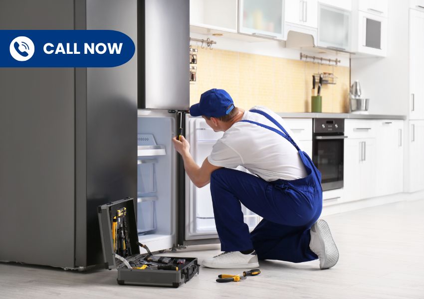 Big Flats Appliance Repair Company